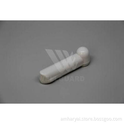 Super Pencil tag , AM Hard Tag , Garment Store Electronic S
